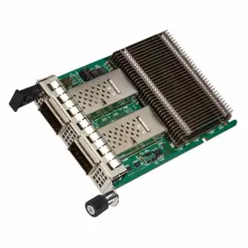 intel-e830-cqda2-pci-e-wireless-adapter