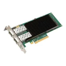 intel-e830-xxvda2-pci-e-network-adaptar-card-to-ethernet