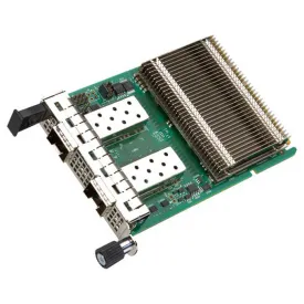 intel-adaptador-sem-fio-pci-e-e830-xxvda2
