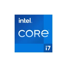 intel-i7-14700-중앙처리장치