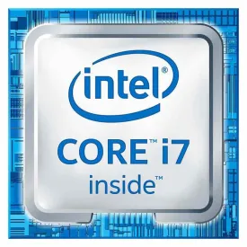 intel-cpu-i7-9700e