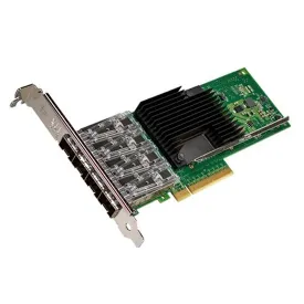 intel-placa-de-rede-pci-e-para-ethernet-x710-da4