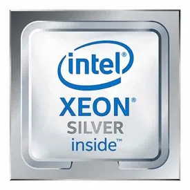 intel-xeon-4310-cpu