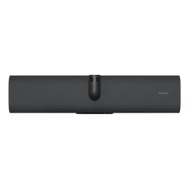 jabra-systeme-de-videoconference-panacast-40-vbs
