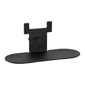 jabra-support-de-camera-panacast-50