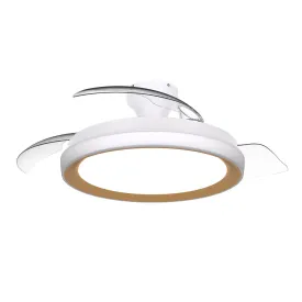 philips-bliss-tw-gold-deckenventilator