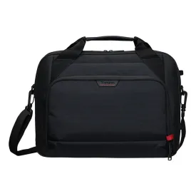targus-cn414gl-laptoptas