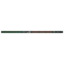 vertiv-multiprise-vp4g30ak
