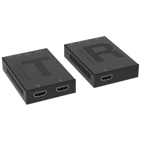 vision-cable-hdmi-hdmi-4k