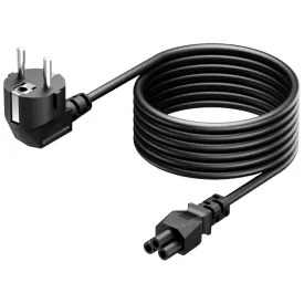 vision-cable-dalimentacio-tc-3meucvlf-bl-3-m