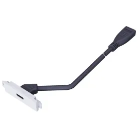 vision-tc3-hdmi-hdmi-cable
