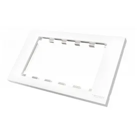 vision-tc3-surr2g-rosette-frame