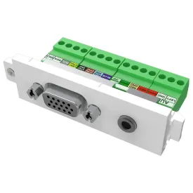 vision-techconnect-tc3-vga-3.5mm-adapter