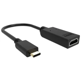 vision-usb-c-a-hdmi-8k-sovitin