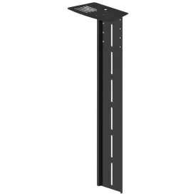 vision-vfm-w-fixed-tray-rack