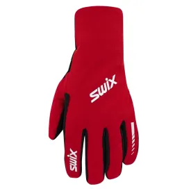 swix-heat-handskar