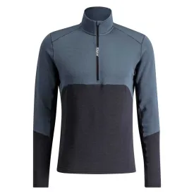 swix-heat-long-sleeve-base-layer