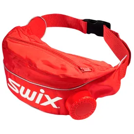 swix-insulated-drink-termos