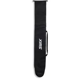 swix-skiboks