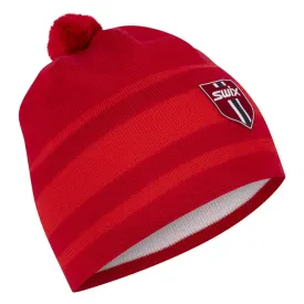 swix-gorro-tradition-light