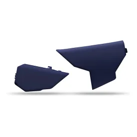 ufo-hu04310087-luftfilterabdeckung