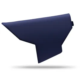 ufo-hu04326087-luftfilterabdeckung