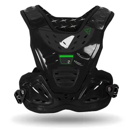 ufo-reactor-chest-protector