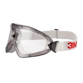 3m-2890-veiligheidsbril