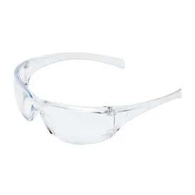 3m-virtual-ap-safety-glasses