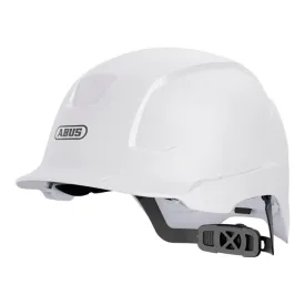 abus-scator-suojakypara