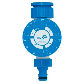 aqua-control-clicker-irrigation-programmer