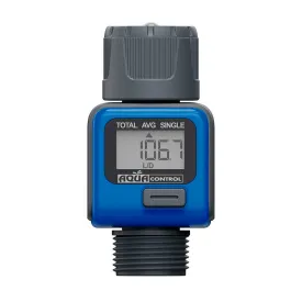 aqua-control-digital-vandstromsmaler-rh---tomme-forbindelse