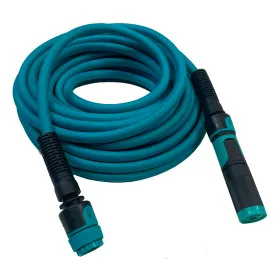 aqua-control-duralite-tradgardsslang