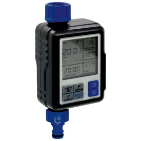 aqua-control-programmateur-darrosage-full-vision-v2