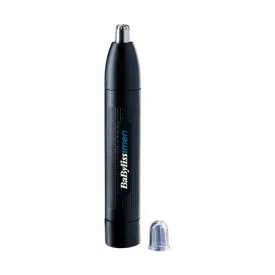 babyliss-cortapelos-nariz