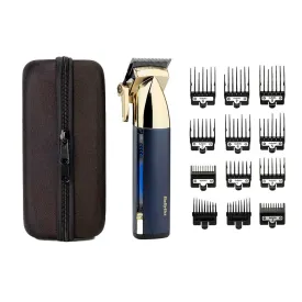 babyliss-super-x-metal-series-cordless-hair-clipper