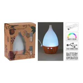 basic---co-아로마-멀티컬러-led-usb-가습기