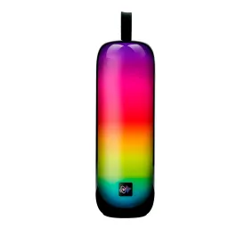 basics-enceinte-bluetooth-10w