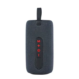 basics-bluetooth-luidspreker-16w
