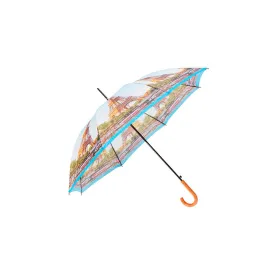 basics-guarda-chuva-cities-sortido