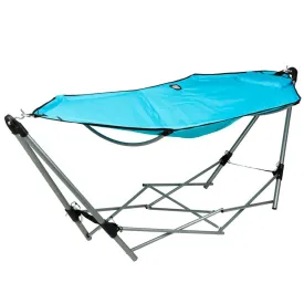 basics-amaca-pieghevole-con-supporto