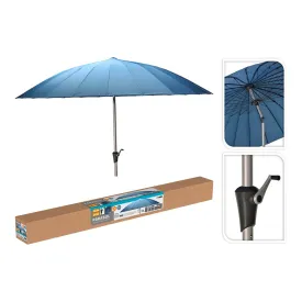 basics-parasol