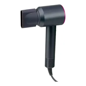basics-hartork-1600w