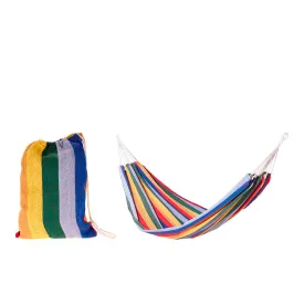 basics-hamac-assorti