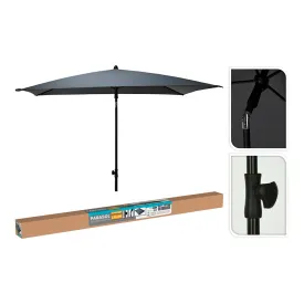 basics-rectangular-garden-umbrella