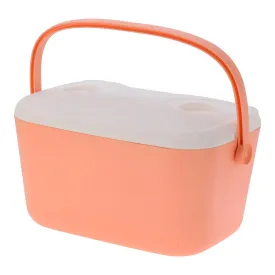 basics-styv-barbar-kylbox-20l