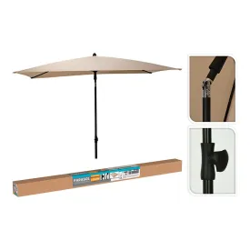 basics-ombrellone-da-giardino-rectangular