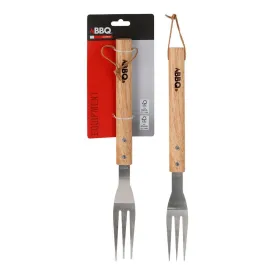 bbq-collection-grillgaffel