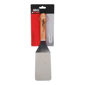 bbq-collection-barbecuespatel