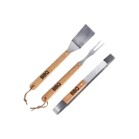 bbq-collection-grillredskap-3-bitar